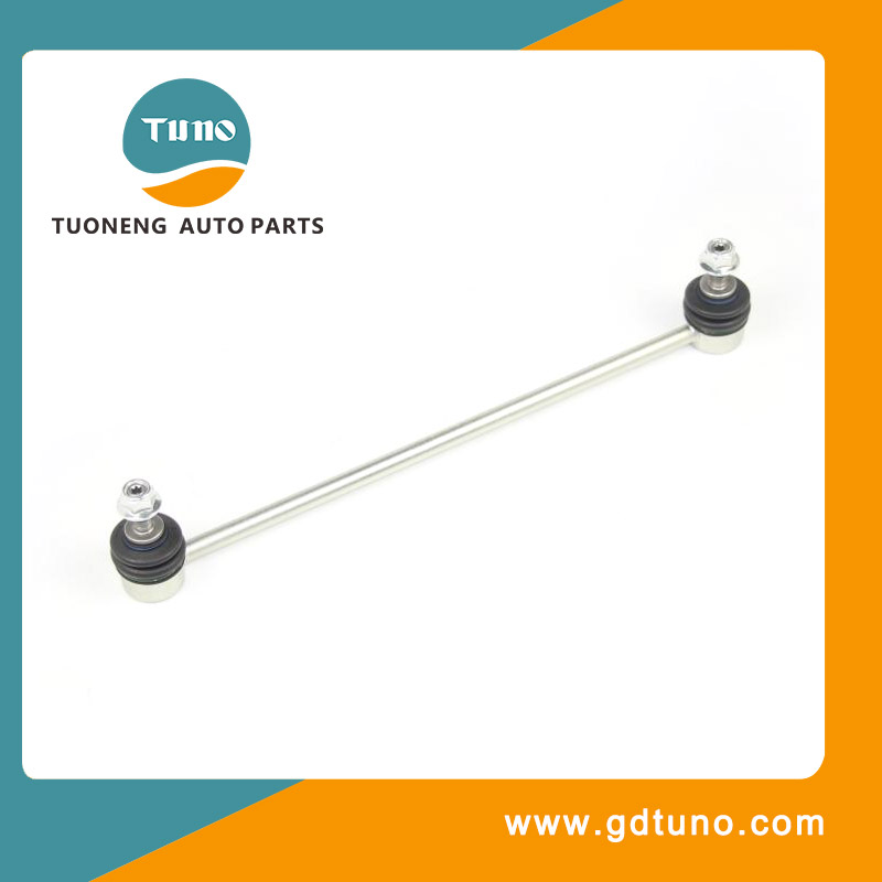 Hoe verbetert een auto-aandrijfsysteem de voertuigprestaties?